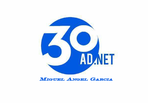 30ad.Net
